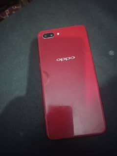 oppo