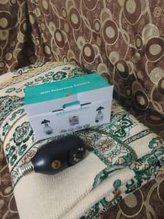 CCTV Camera For sale