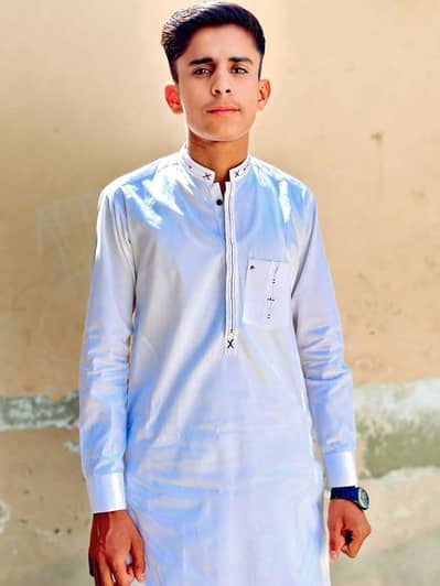 kise ko kaam k liya larka chiya hu tw contact kraim