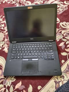core i5 fourth Generation