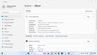 Software Development Thinkpad Machine