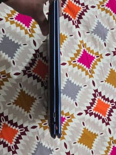 The HP spectre × 360 16" 2 in 1 laptop