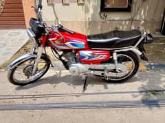 bilkol ok koi masla nai ha open lytr ha Honda 22 madal