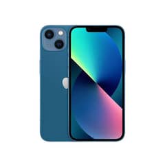 iphone 13 (128gb )
