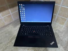 Lenovo Thinkpad L14 14 Inch Laptop for Sale