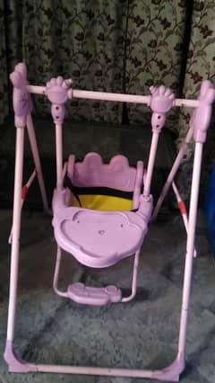China swing china imported peeng argent sale num 03021940873