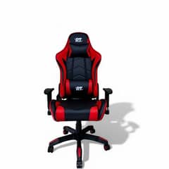 Gaming