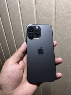 “iPhone