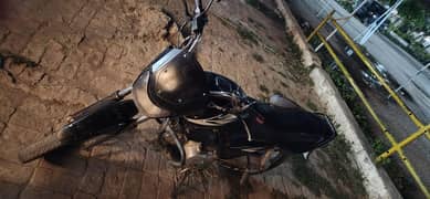 available good condition bike.  urgent sale