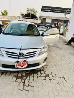 New rim or yokohama k tyre installed he bio metric available