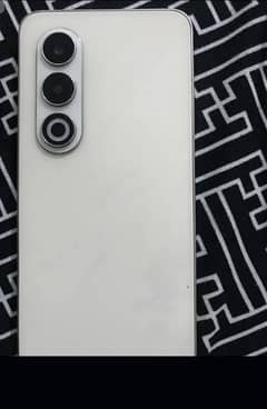 itel s25