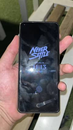 OnePlus