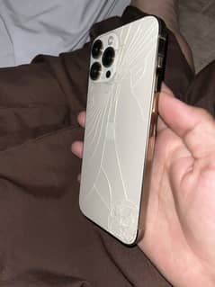 iPhone 13 pro max Non pta factory unlock