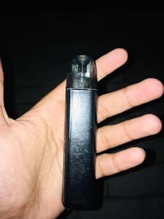 vape,pod