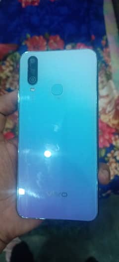 Vivo
