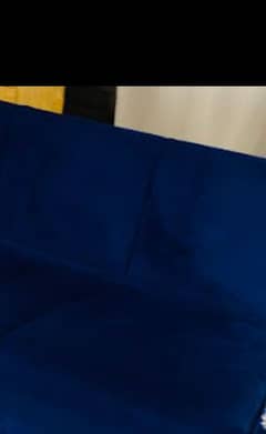 sofa cum bad