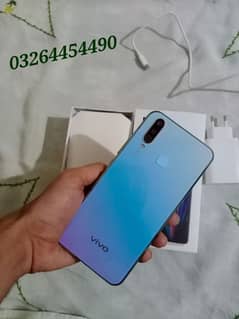 Vivo