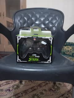 LANJUE L3000 Gaming Console