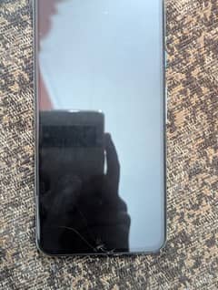 Pixel