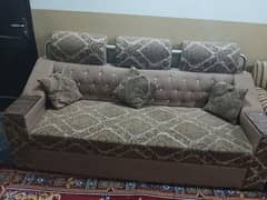 Condition used