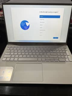Dell Inspiron 15 5502 i5 11th Gen