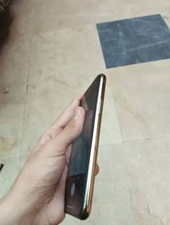 11pro