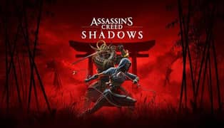 Assassin's