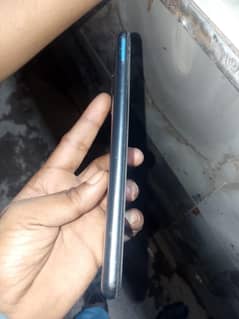 a12 Samsung 03091566600