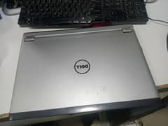 Dell Core I3 3rd generation