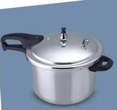 sonex cooker