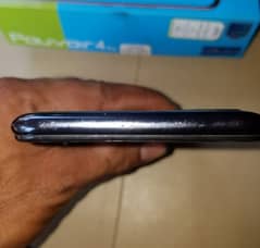 Tecno
