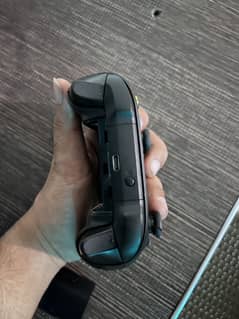 Xbox 1, S, X wireless controller