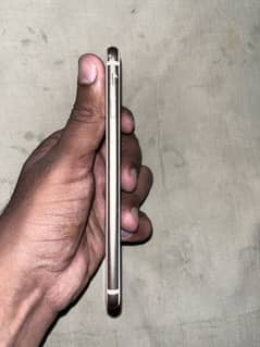 Iphone 8 64 GB
