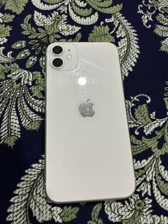 iphone 11 JV