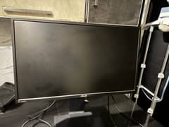 ASUS LED 4k