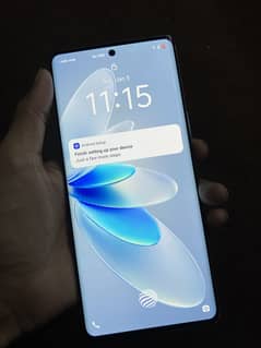 Vivo V27