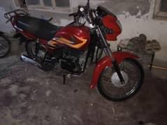 like meter pridor almost new