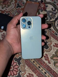 13 pro