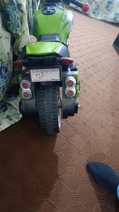 kids bike for sale