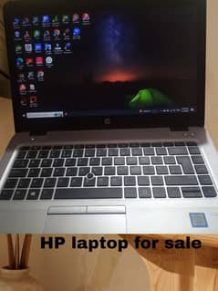 laptop core i5 7th generation ram8gb 256gb ssd graphic card Intel 0.5