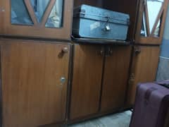 DIVIDER For Sale