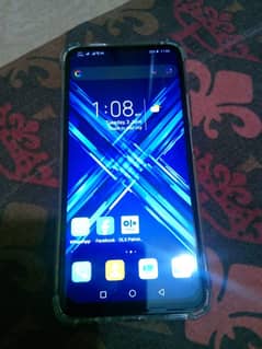 Honor 9x 128 gb