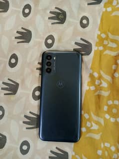 Motorola