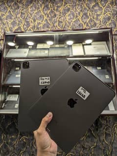 I pad 5,6,7,10 th Ipad mini 4,5,6,7 ipad air 3,4,5,6 ipad pro M1,M2,M4
