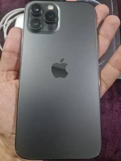 12 pro max