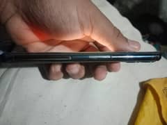 i phone 11 pro