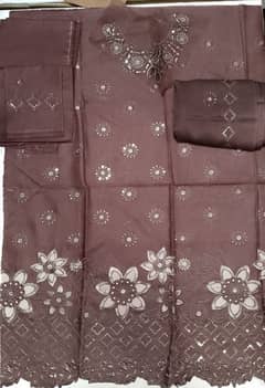 Lawn boutique