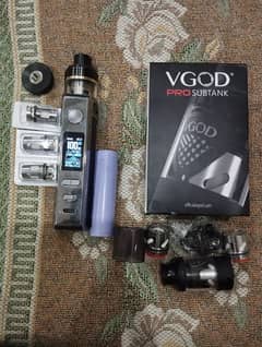 voopoo