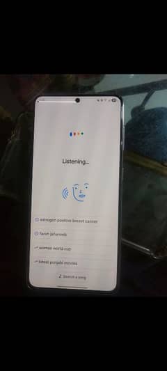 samsung s 21 uper line agae hy