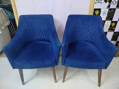 sofa chair for sale